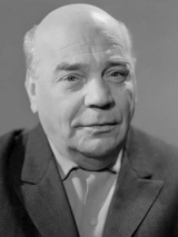 Алексей грибов биография личная жизнь Грибов Алексей - Биография - Актеры советского и российского кино